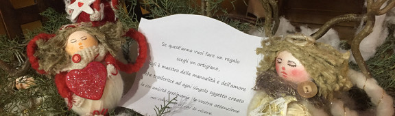 Tiziana Testa creazioni (4)
