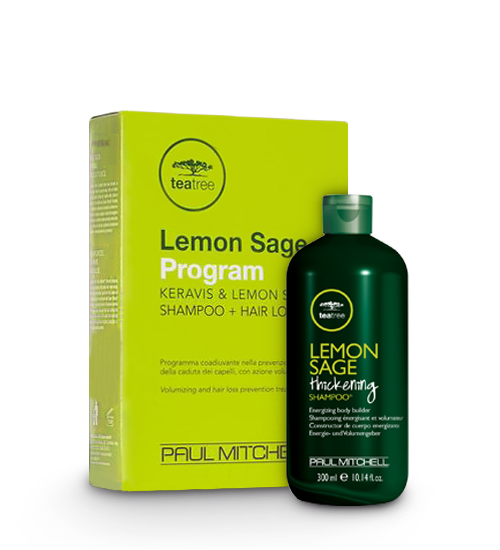 lemon_sage_program