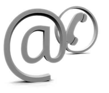 contactus