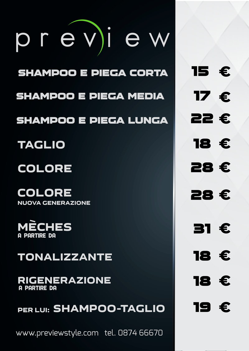 listino-preview-2023