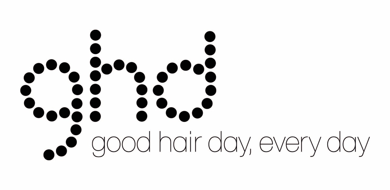 new-ghd-logo-with-tag-copy
