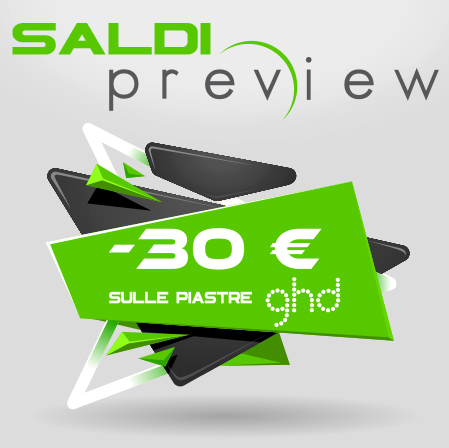 saldi preview