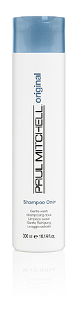 shampoo-lavaggi-frequenti