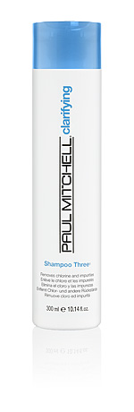 shampoo-purificazione-profonda