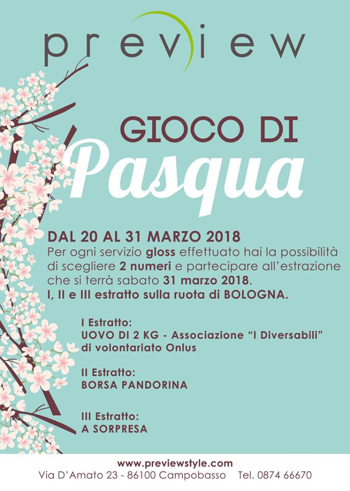 gioco-di-pasqua-2018